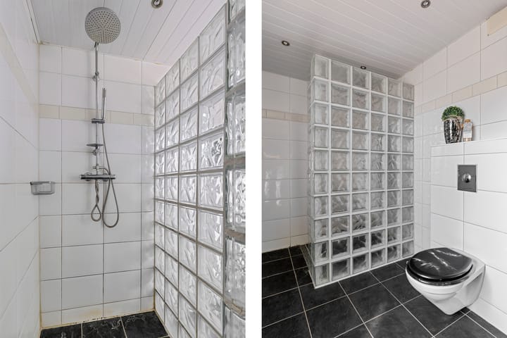 Foto 39 van Het Franse Pad 7