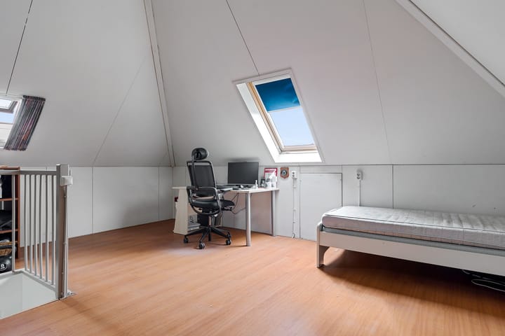 Foto 40 van Het Franse Pad 7