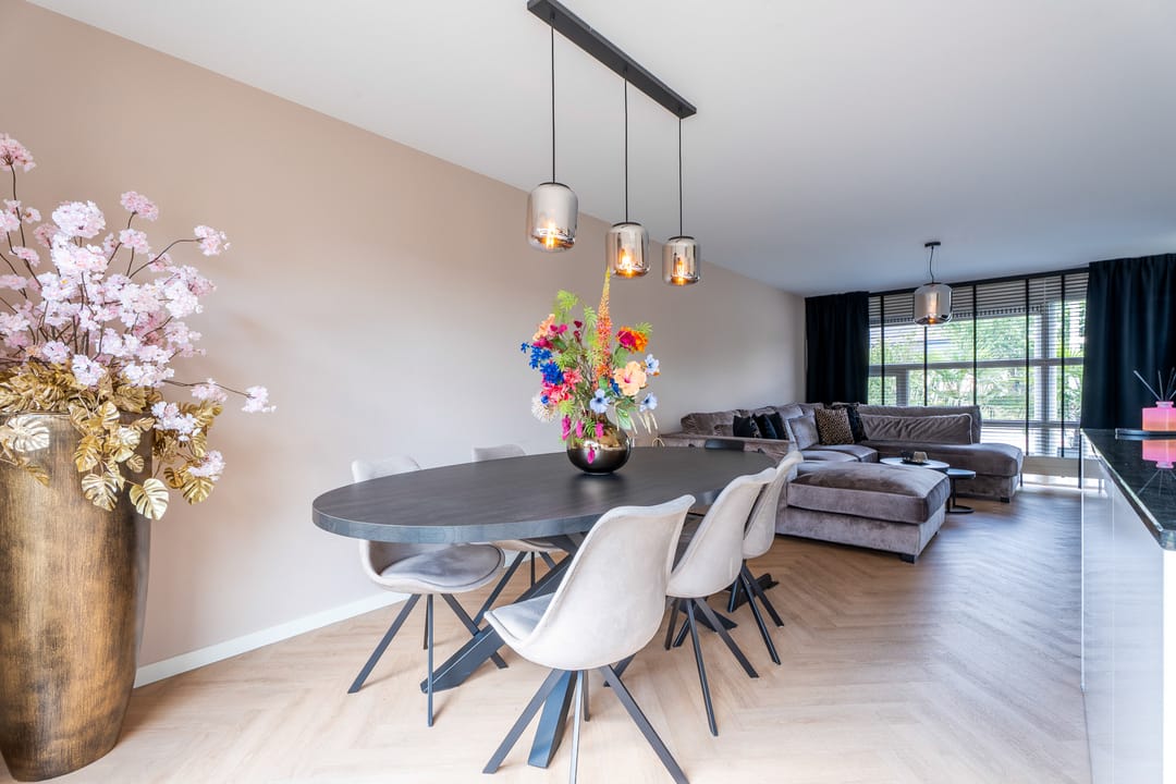 Foto 2 van Bijsterveldenlaan 194