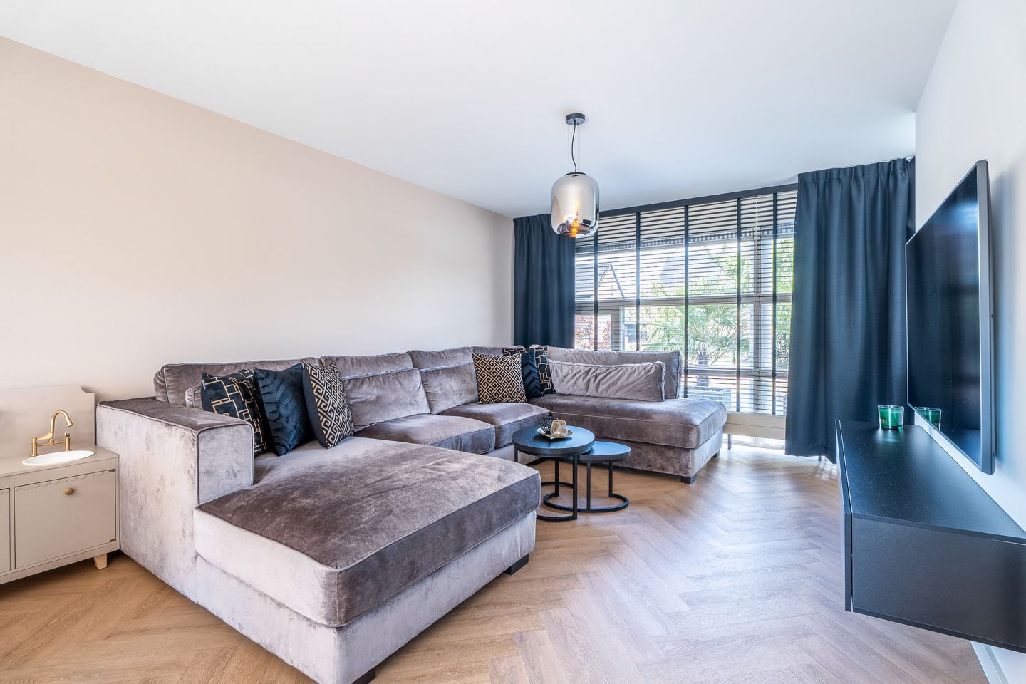 Foto 4 van Bijsterveldenlaan 194