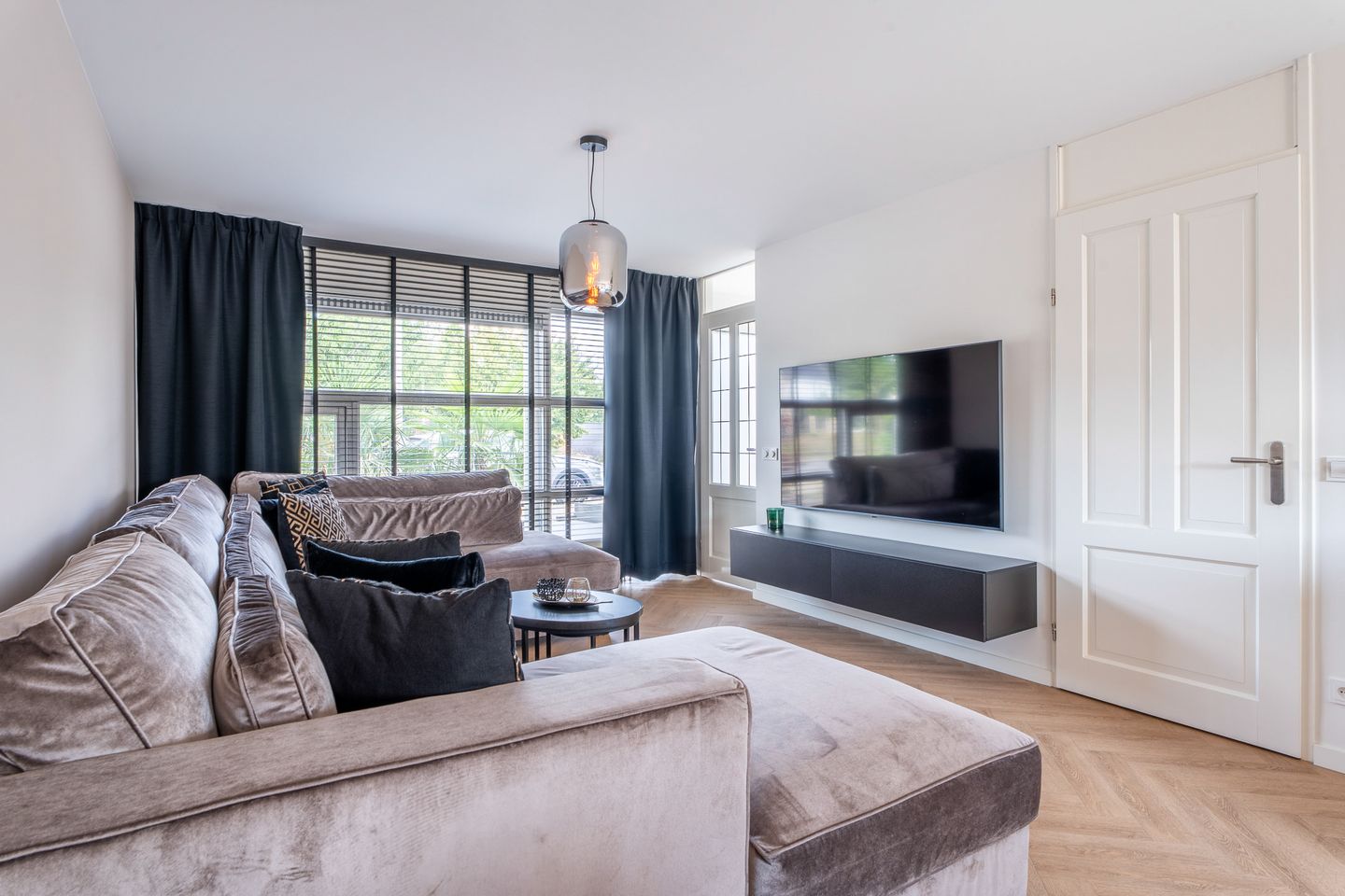 Foto 5 van Bijsterveldenlaan 194