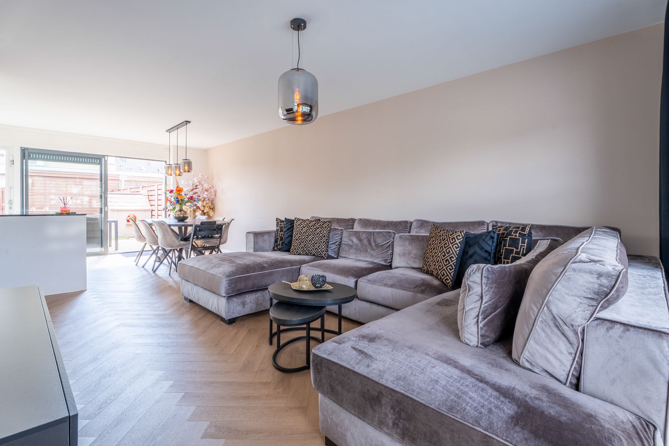 Foto 6 van Bijsterveldenlaan 194