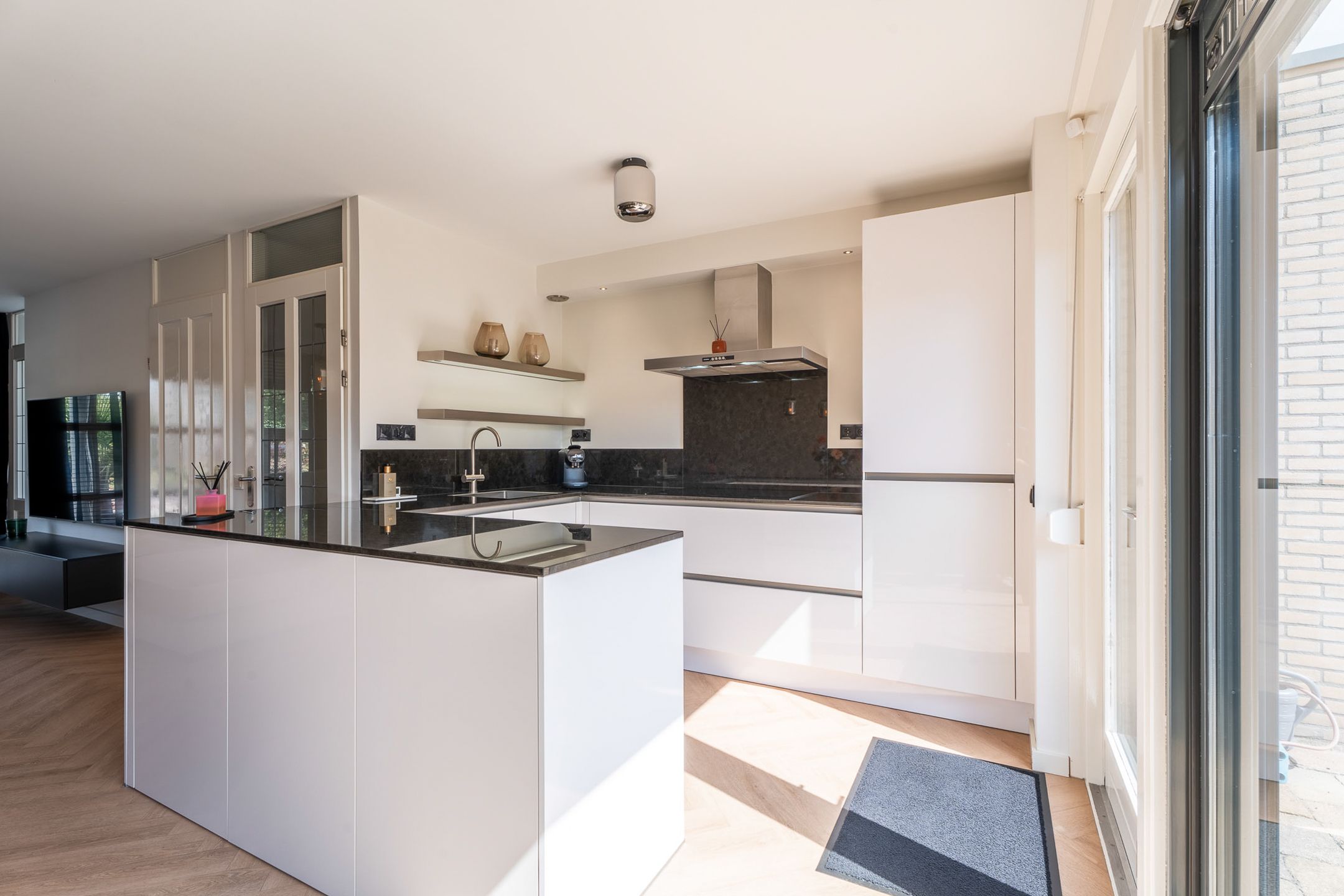 Foto 9 van Bijsterveldenlaan 194