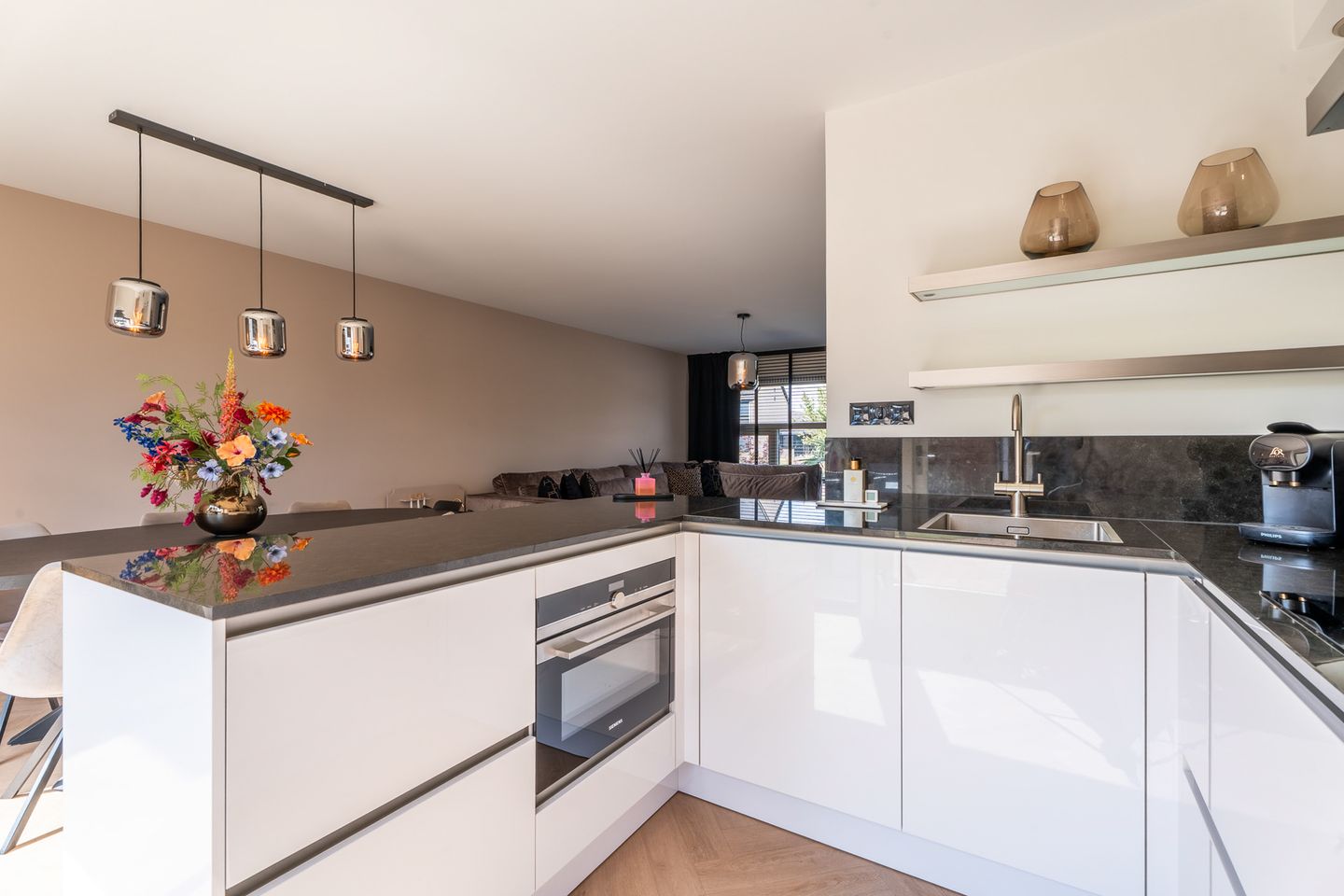 Foto 10 van Bijsterveldenlaan 194