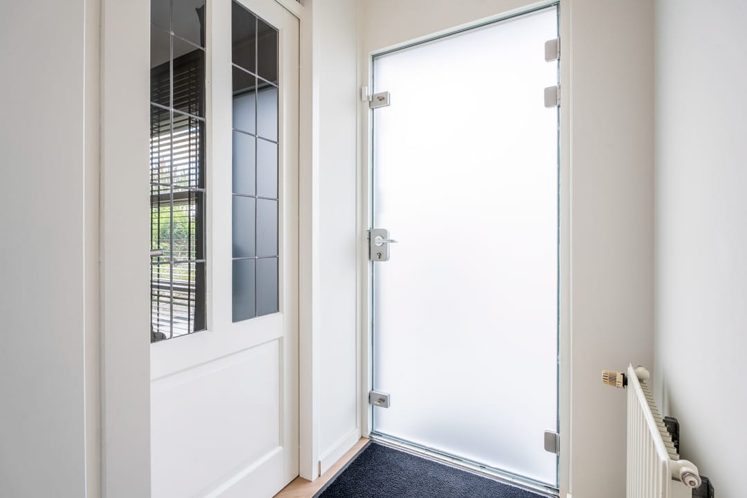 Foto 11 van Bijsterveldenlaan 194