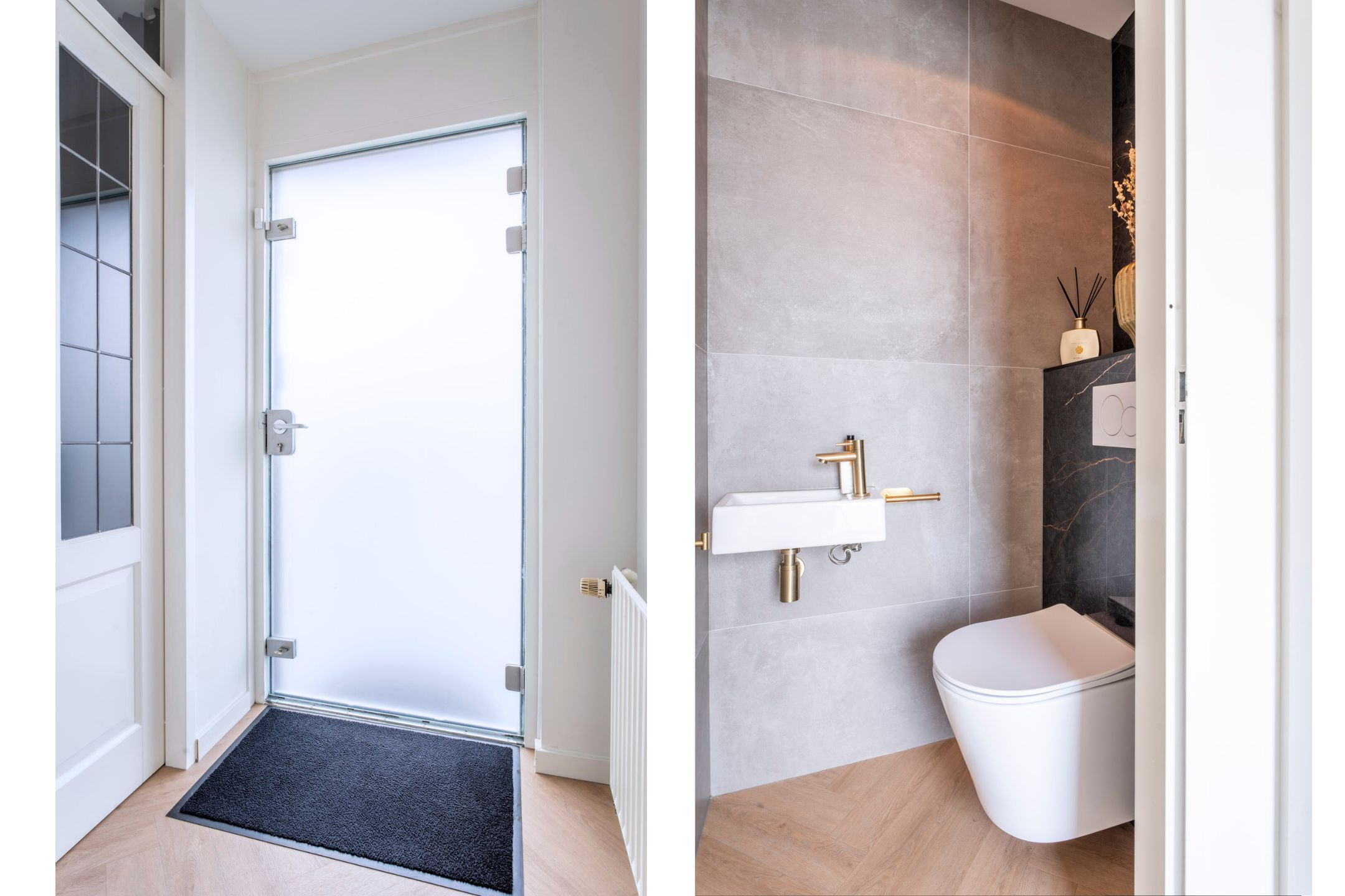 Foto 12 van Bijsterveldenlaan 194