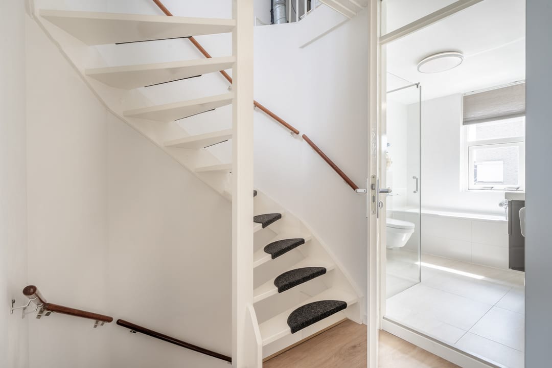 Foto 13 van Bijsterveldenlaan 194