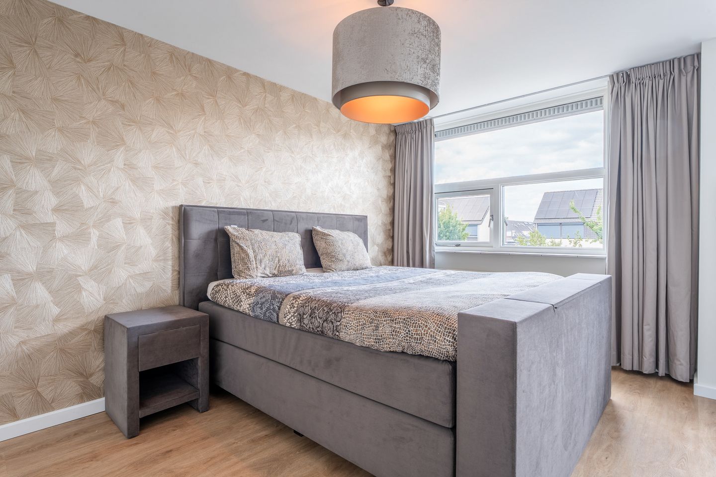 Foto 14 van Bijsterveldenlaan 194