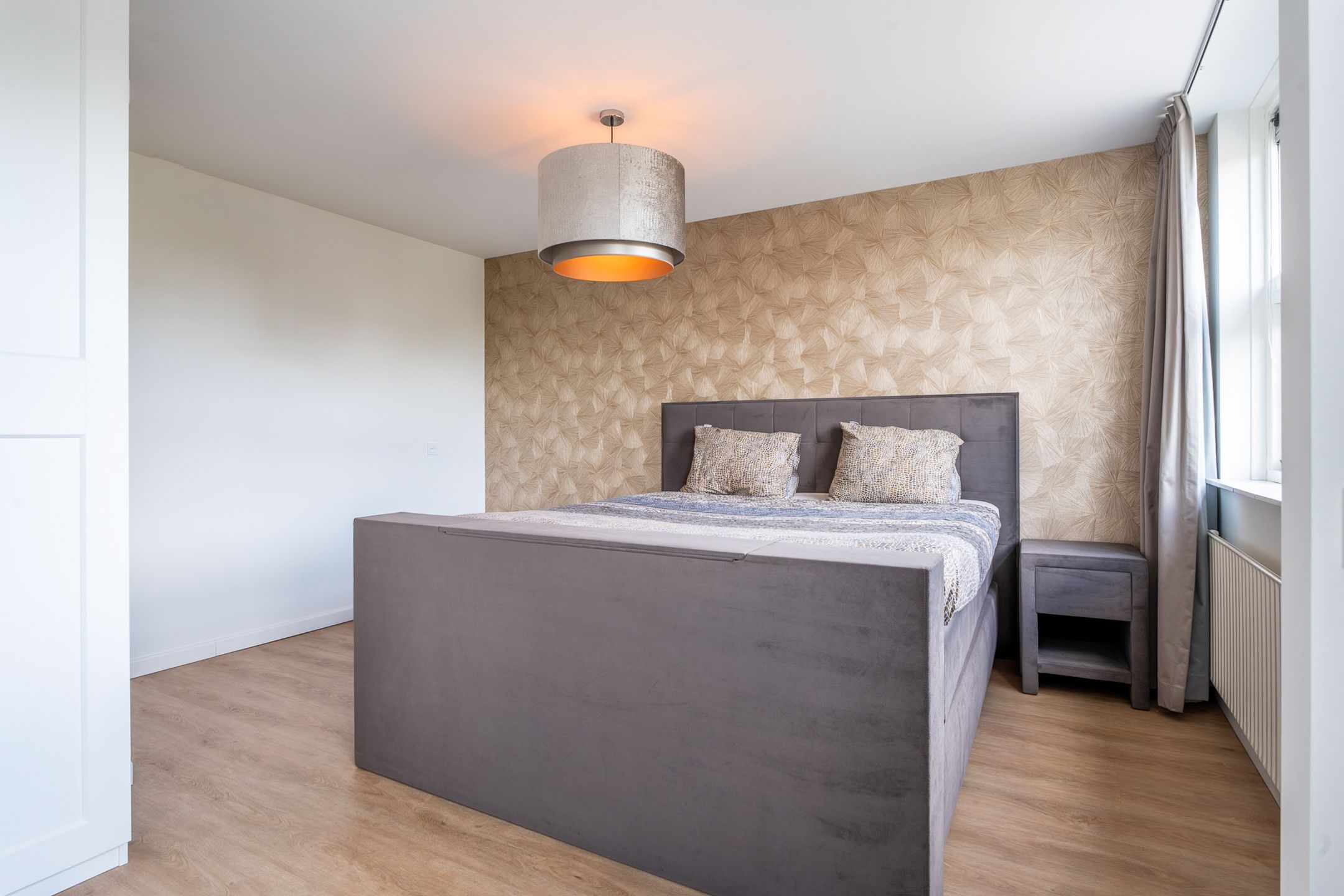 Foto 15 van Bijsterveldenlaan 194