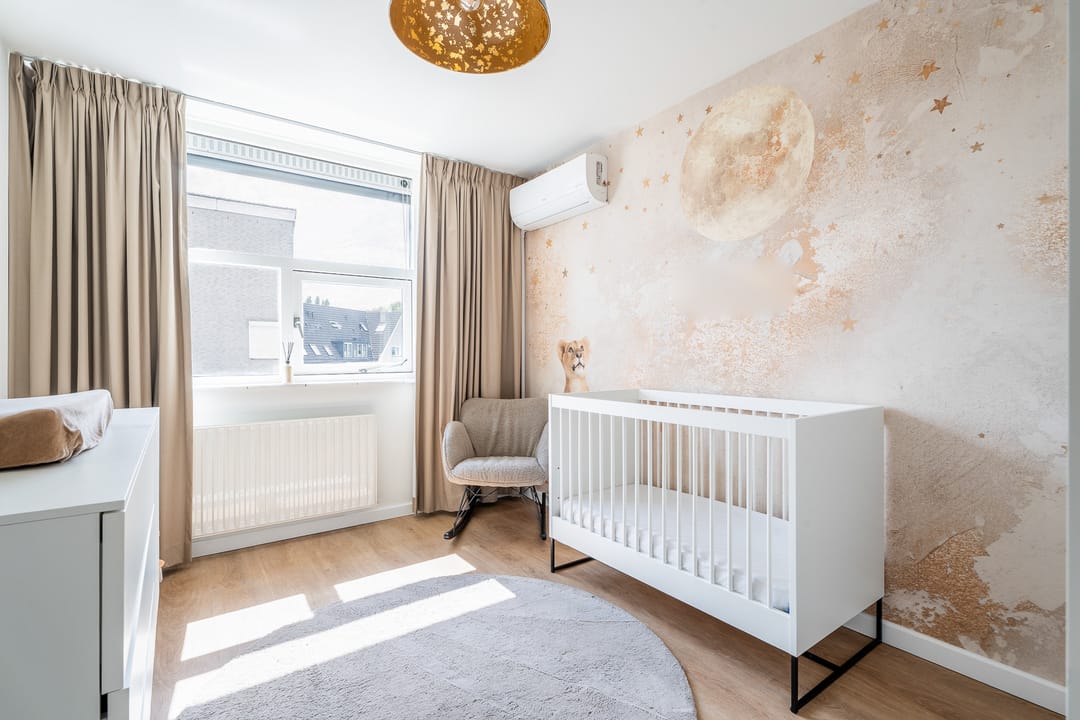 Foto 17 van Bijsterveldenlaan 194