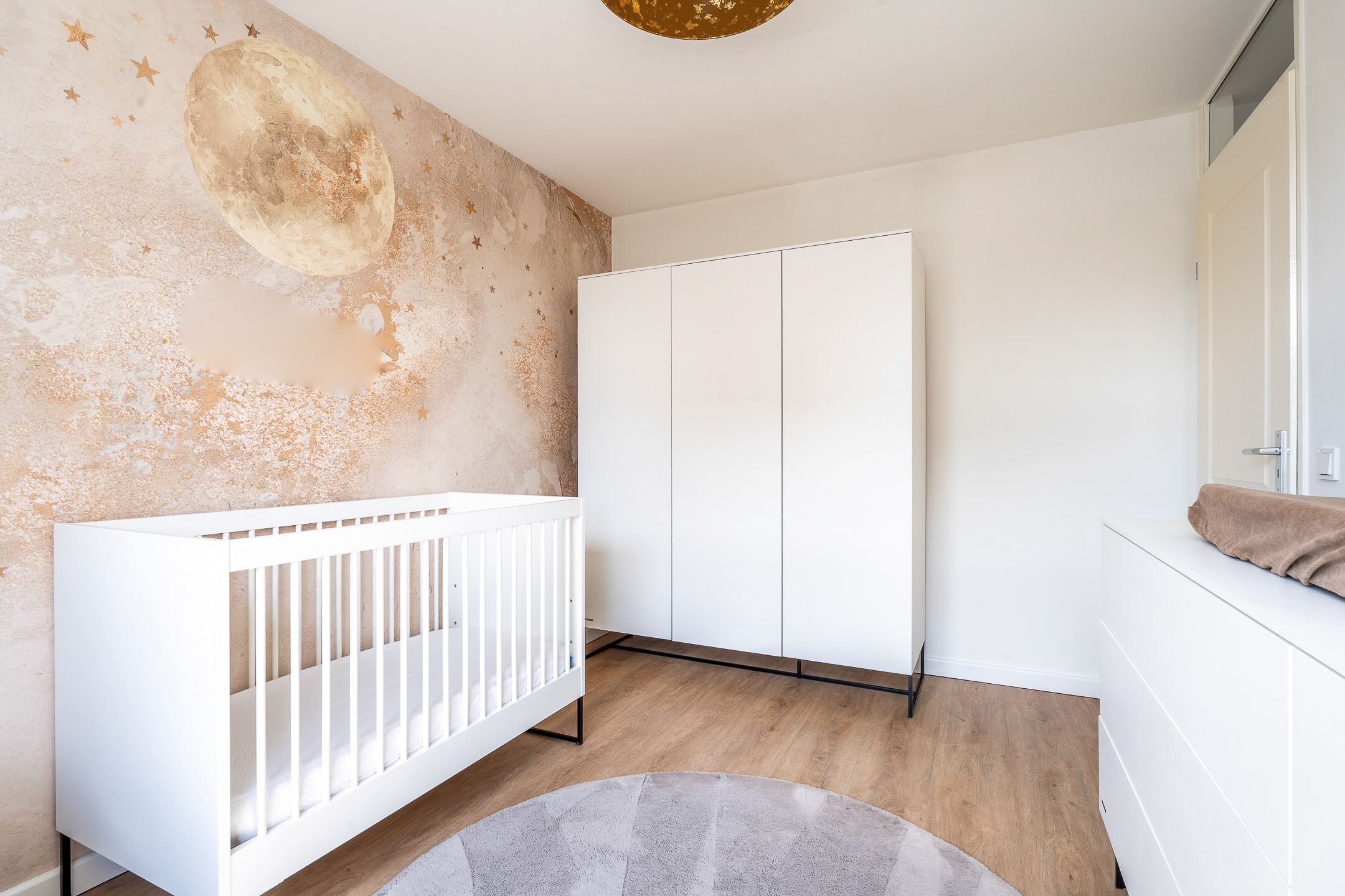 Foto 18 van Bijsterveldenlaan 194