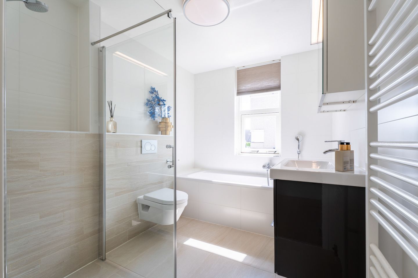 Foto 19 van Bijsterveldenlaan 194