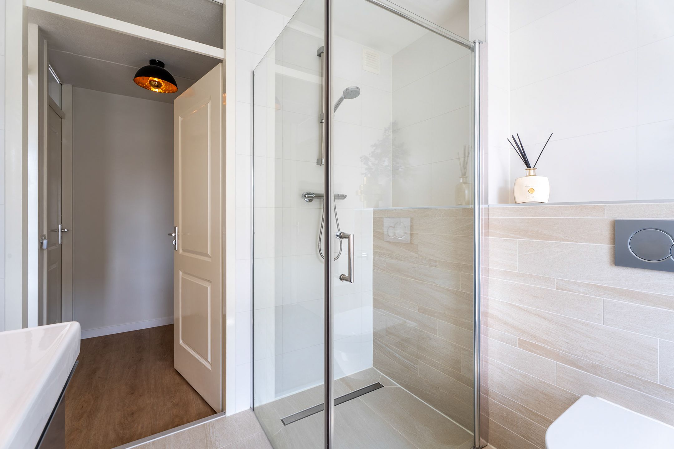 Foto 21 van Bijsterveldenlaan 194