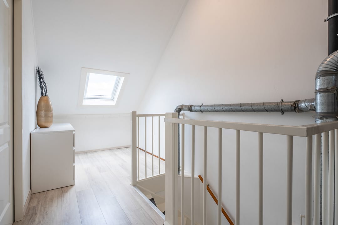 Foto 22 van Bijsterveldenlaan 194