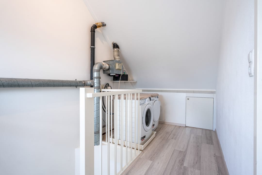 Foto 23 van Bijsterveldenlaan 194