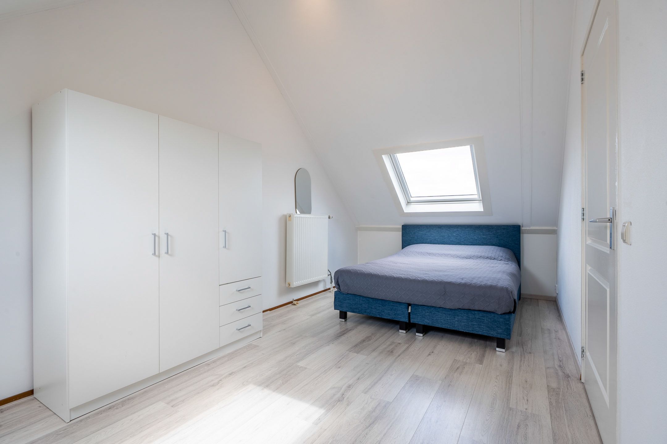 Foto 24 van Bijsterveldenlaan 194