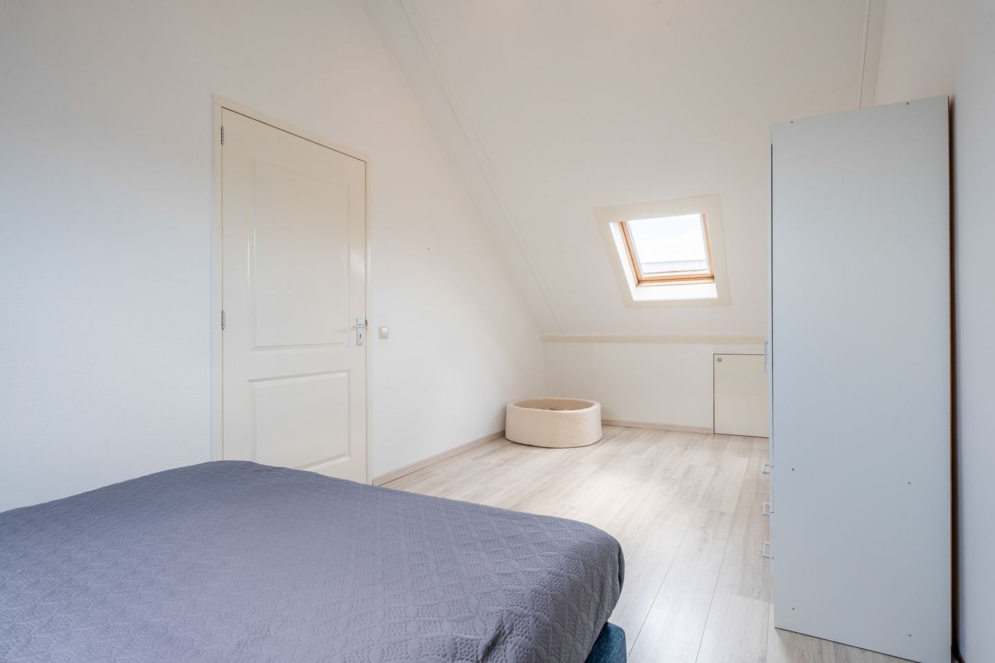 Foto 25 van Bijsterveldenlaan 194