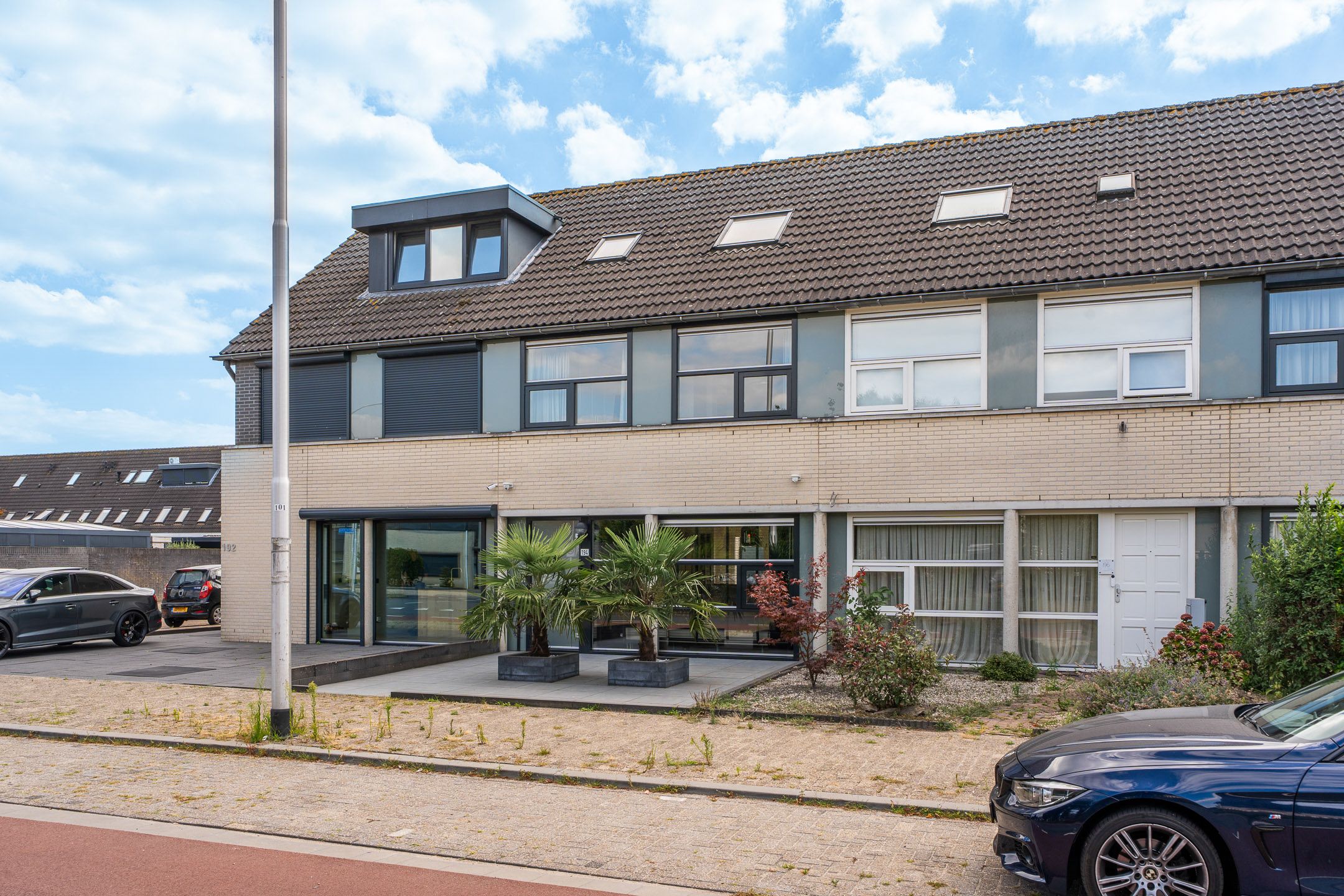 Foto 30 van Bijsterveldenlaan 194