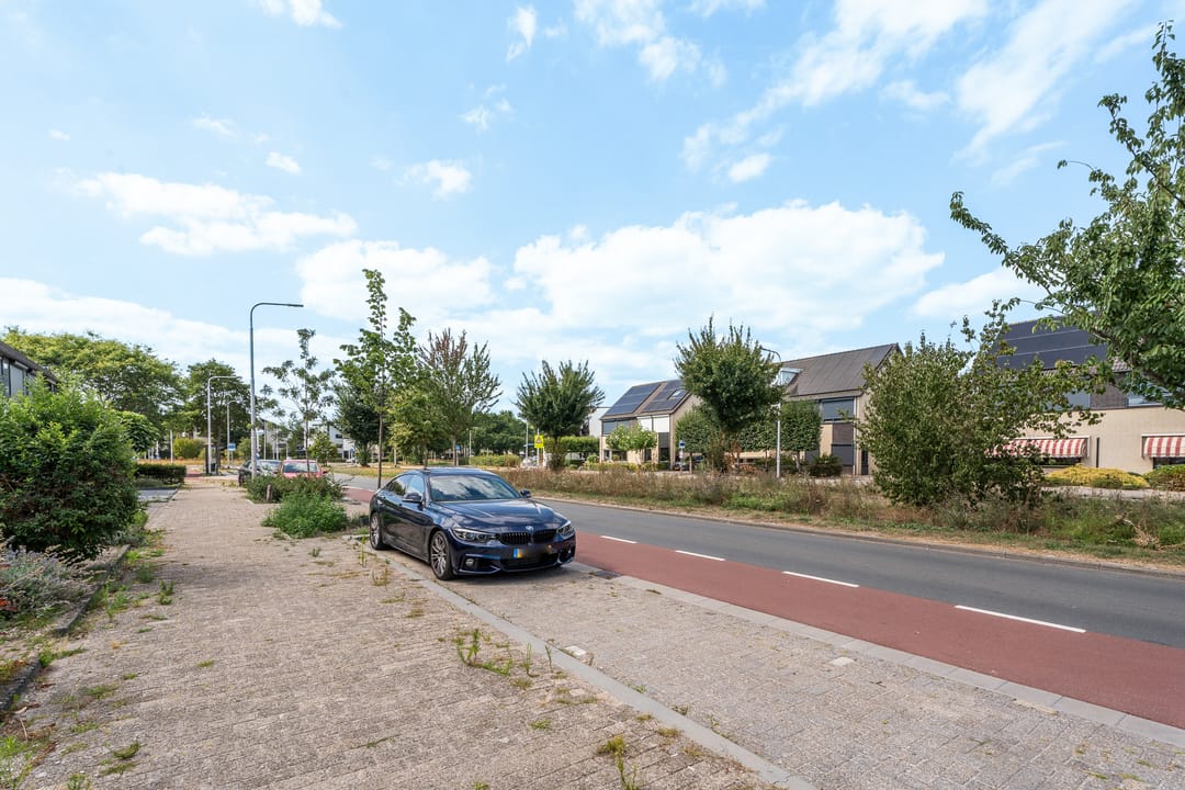 Foto 31 van Bijsterveldenlaan 194