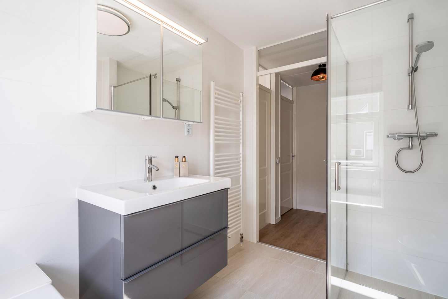 Foto 20 van Bijsterveldenlaan 194