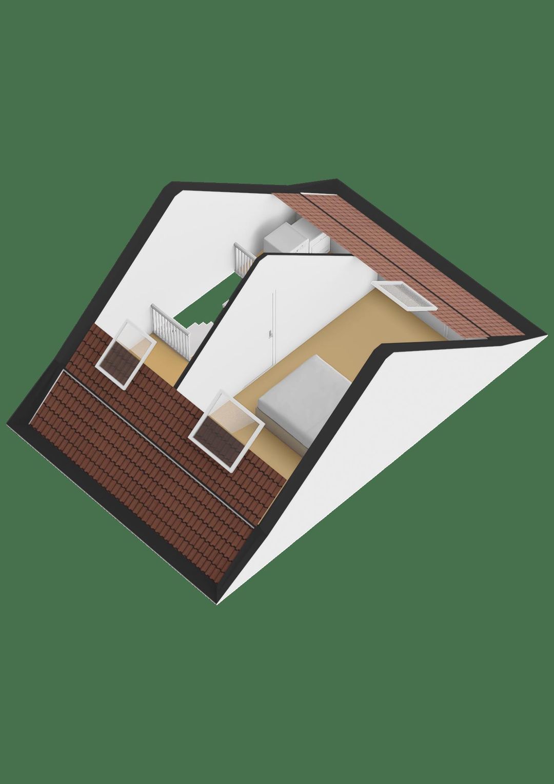 Foto 41 van Bijsterveldenlaan 194