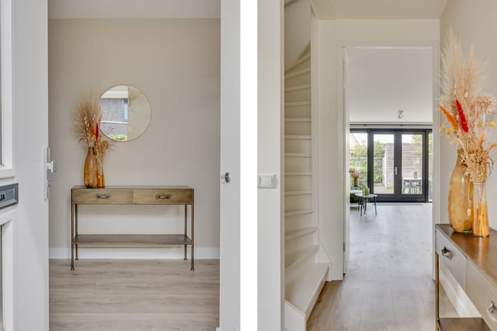 Foto 3 van Boshoek 20