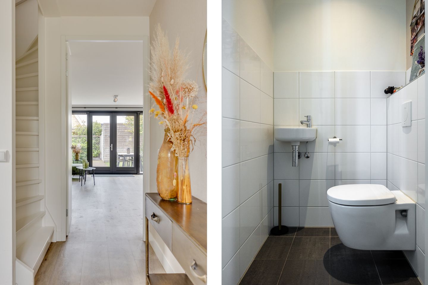 Foto 4 van Boshoek 20