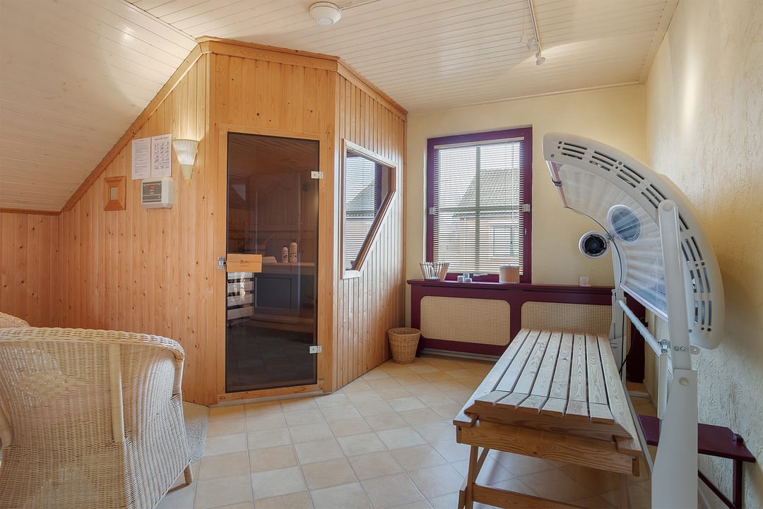 Foto 28 van Rodenburg 17