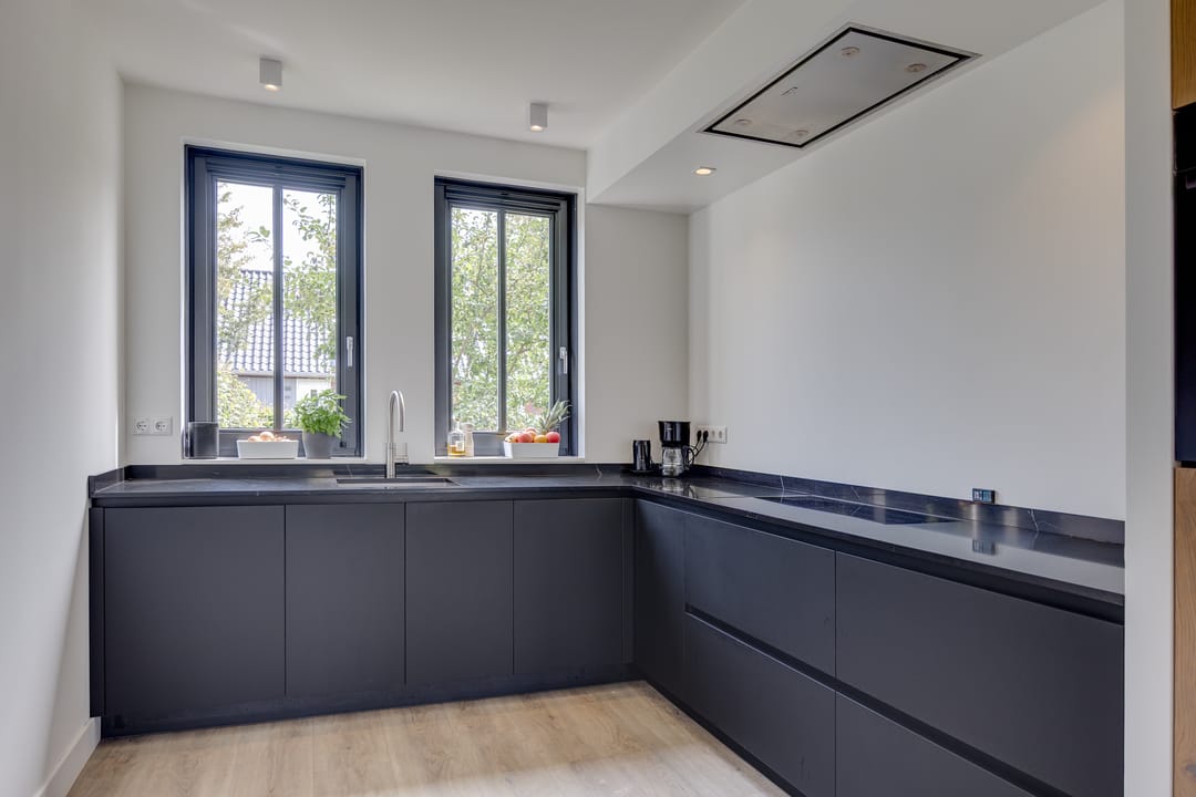 Foto 11 van Boshoek 20