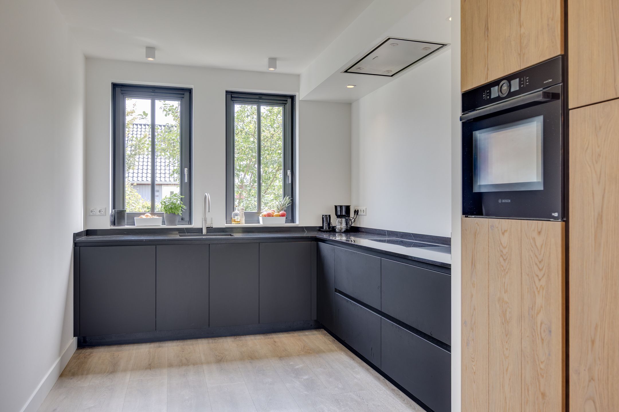 Foto 12 van Boshoek 20