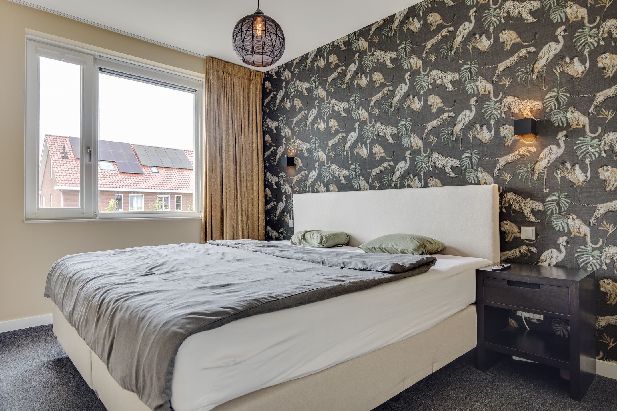 Foto 15 van Boshoek 20