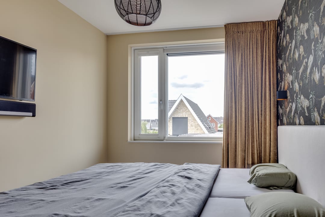 Foto 16 van Boshoek 20