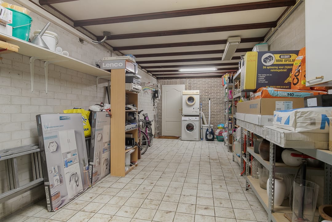 Foto 41 van Rodenburg 17