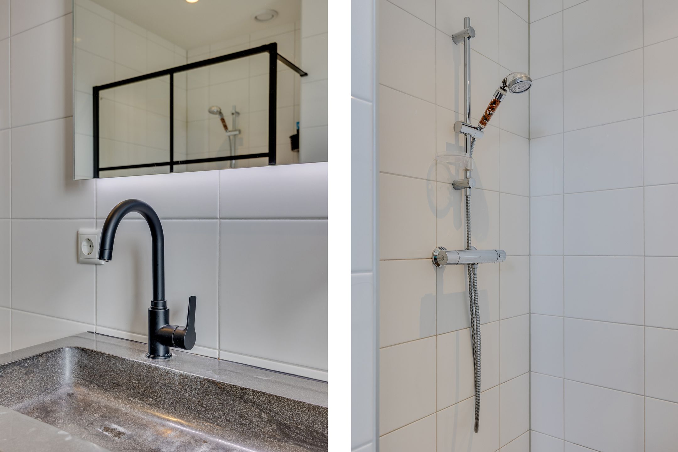 Foto 18 van Boshoek 20