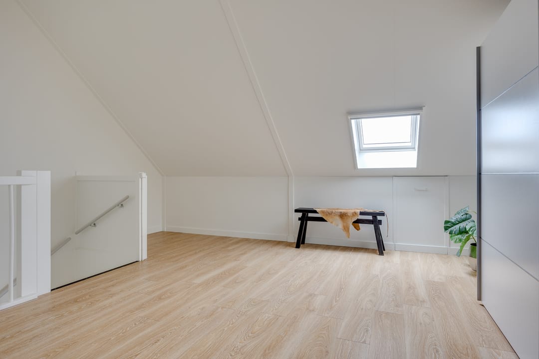 Foto 23 van Boshoek 20