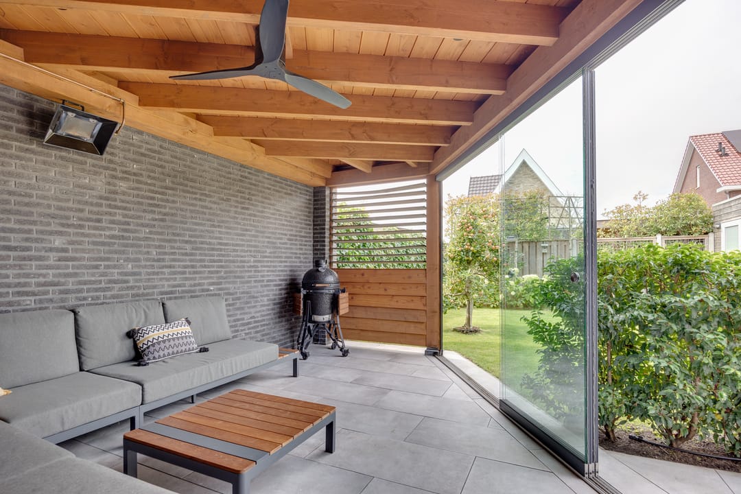 Foto 32 van Boshoek 20