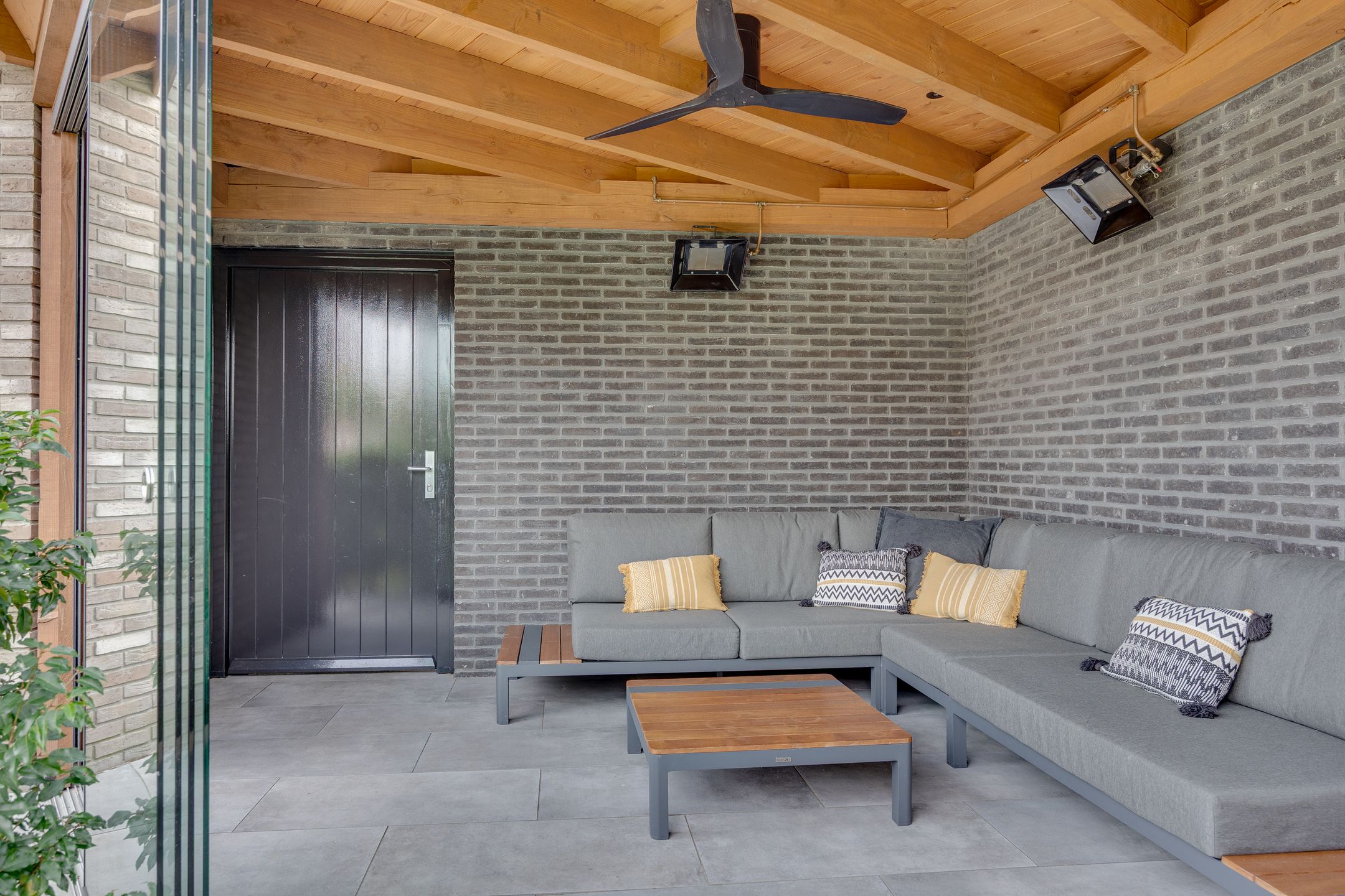 Foto 33 van Boshoek 20