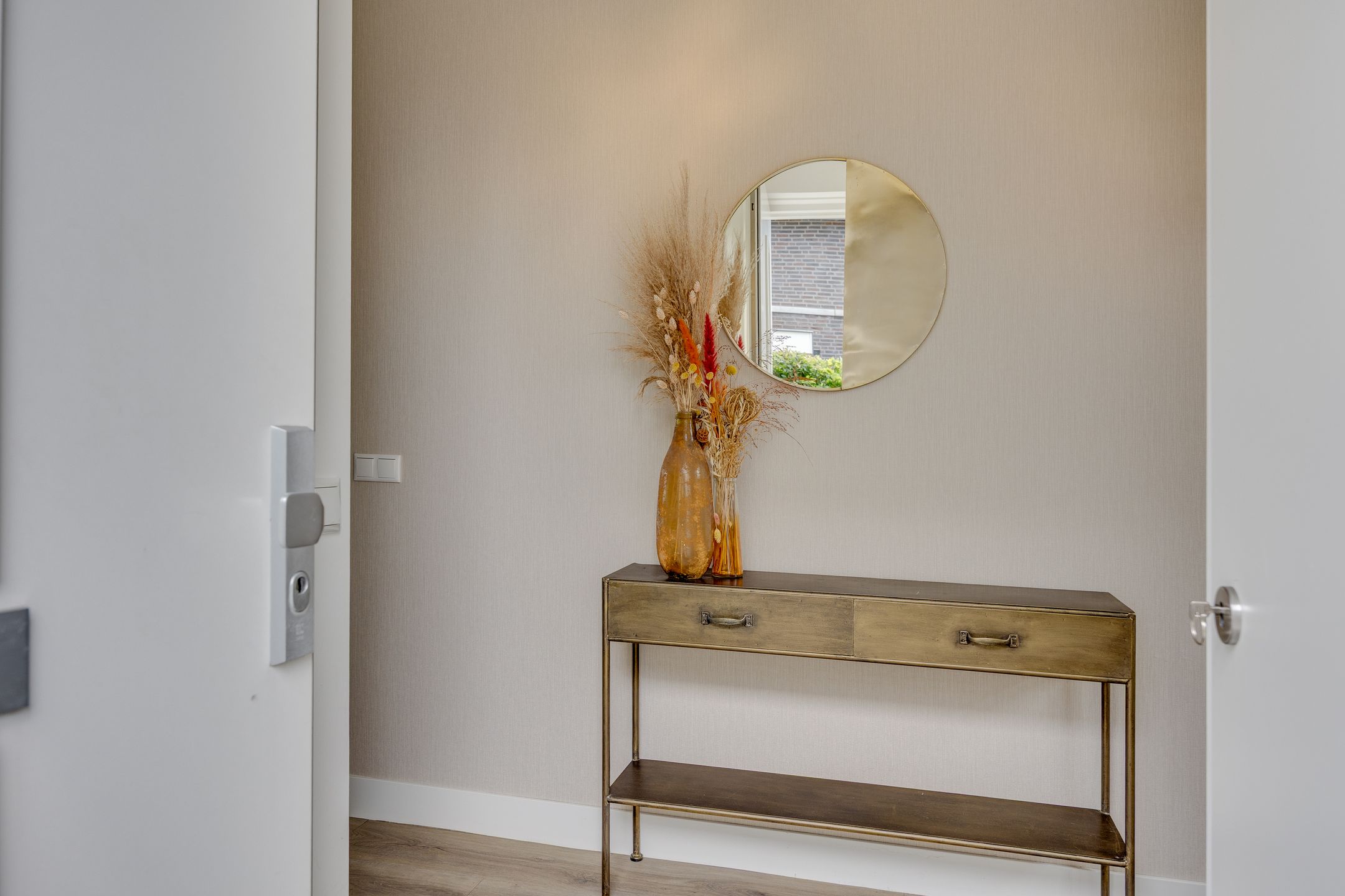 Foto 36 van Boshoek 20