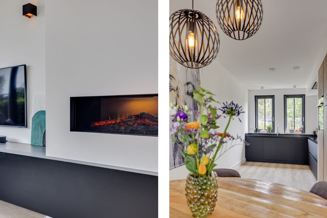 Foto 37 van Boshoek 20