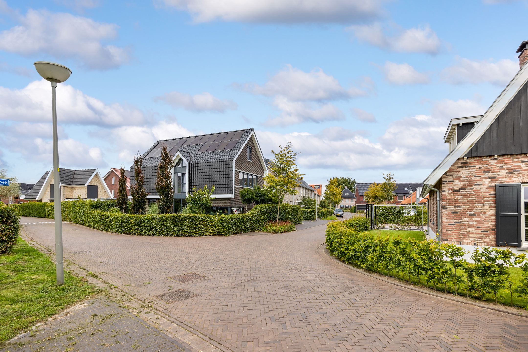 Foto 39 van Boshoek 20