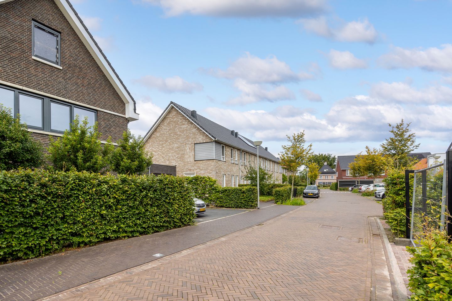 Foto 40 van Boshoek 20