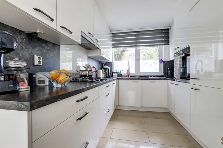 Foto 2 van Lijnbaandwarsstraat 9