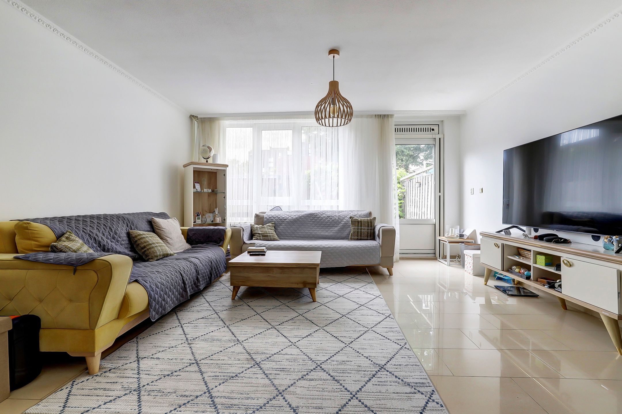 Foto 12 van Lijnbaandwarsstraat 9