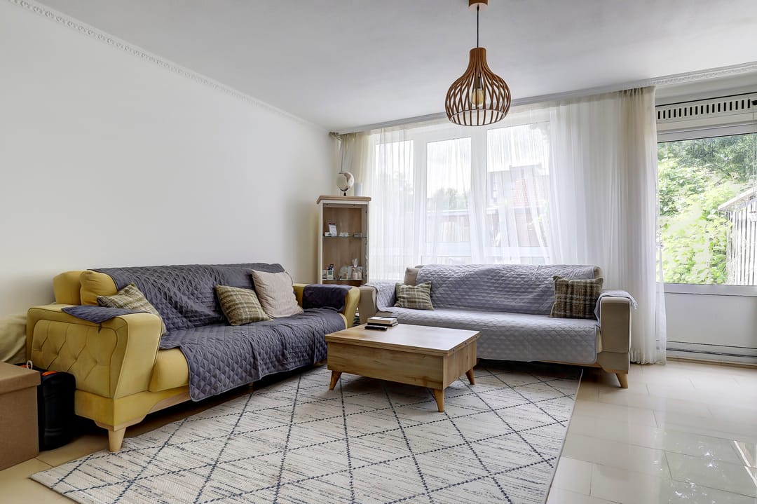 Foto 13 van Lijnbaandwarsstraat 9