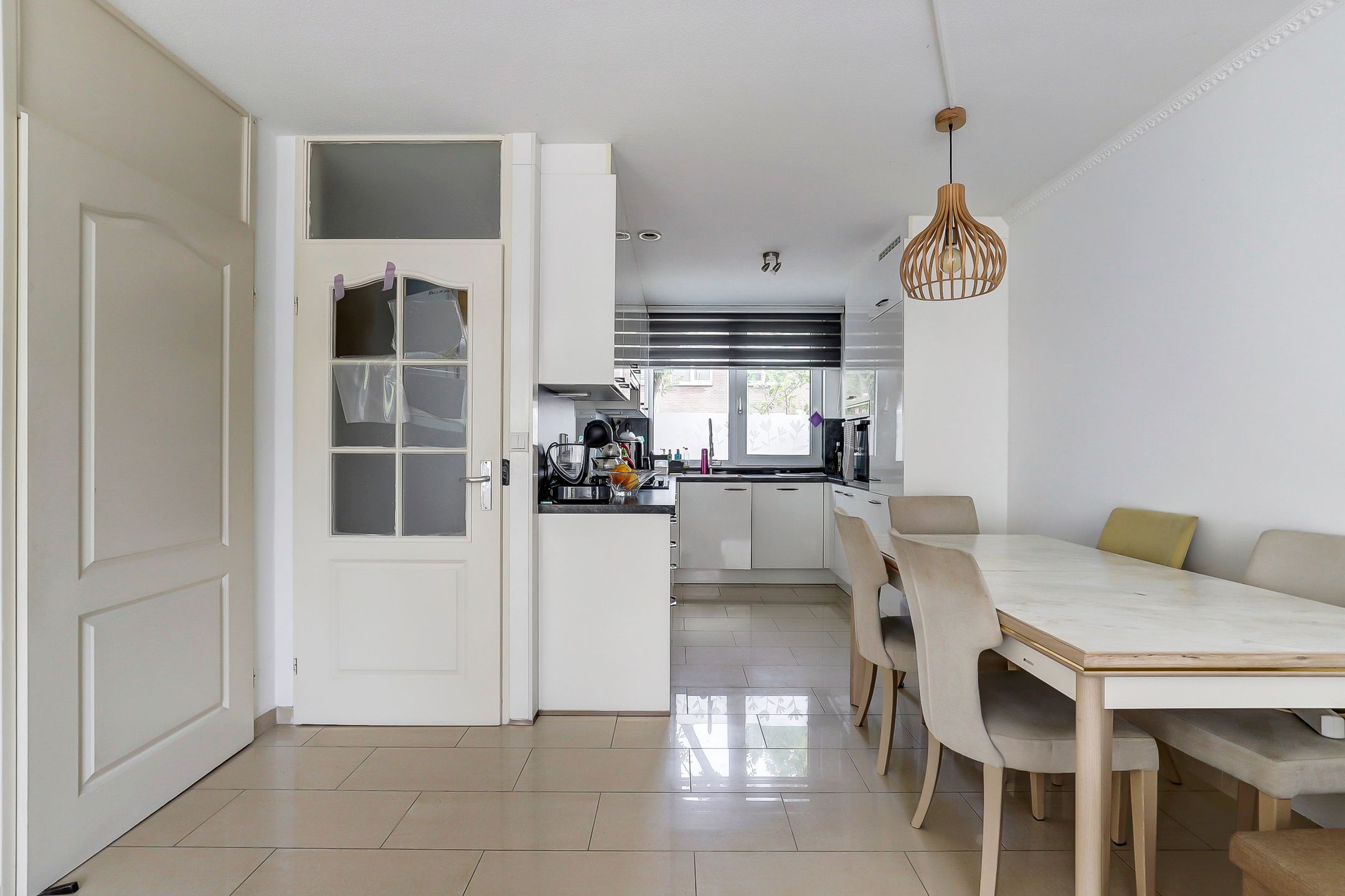 Foto 15 van Lijnbaandwarsstraat 9