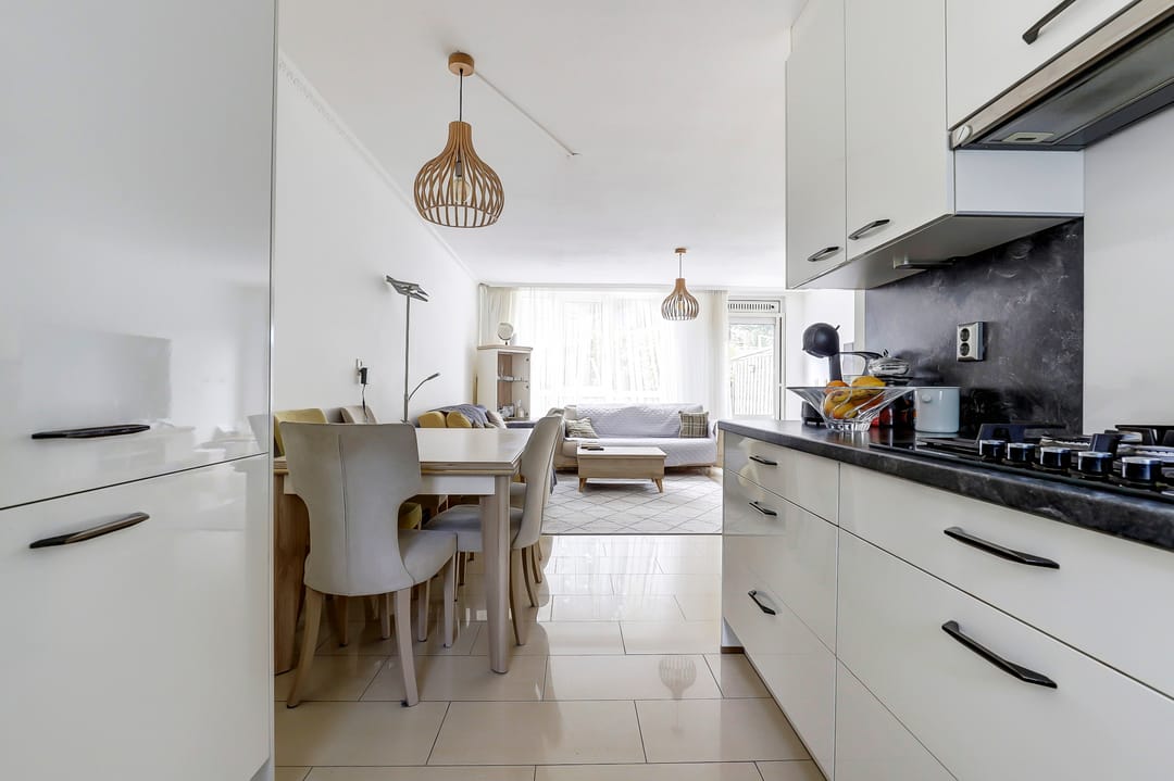 Foto 17 van Lijnbaandwarsstraat 9