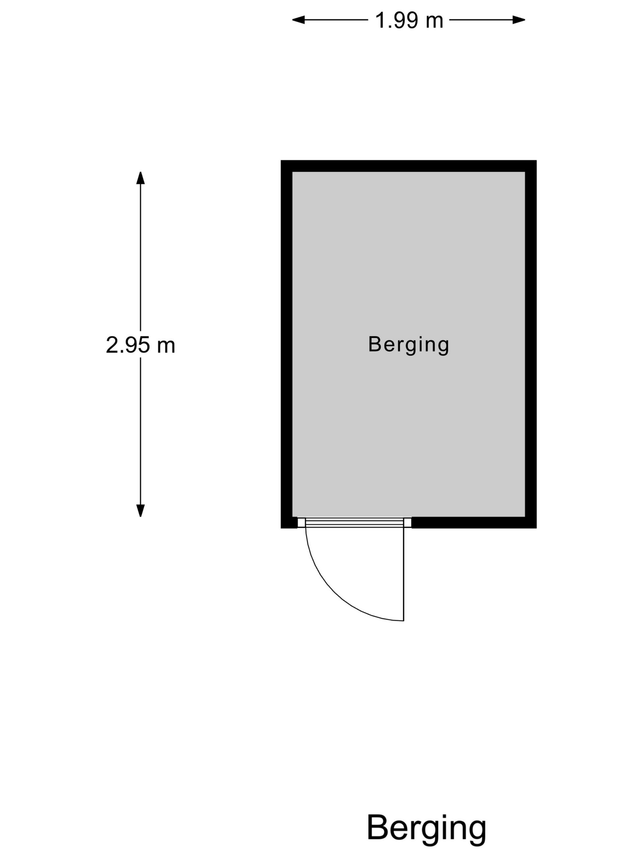 Foto 39 van Lijnbaandwarsstraat 9