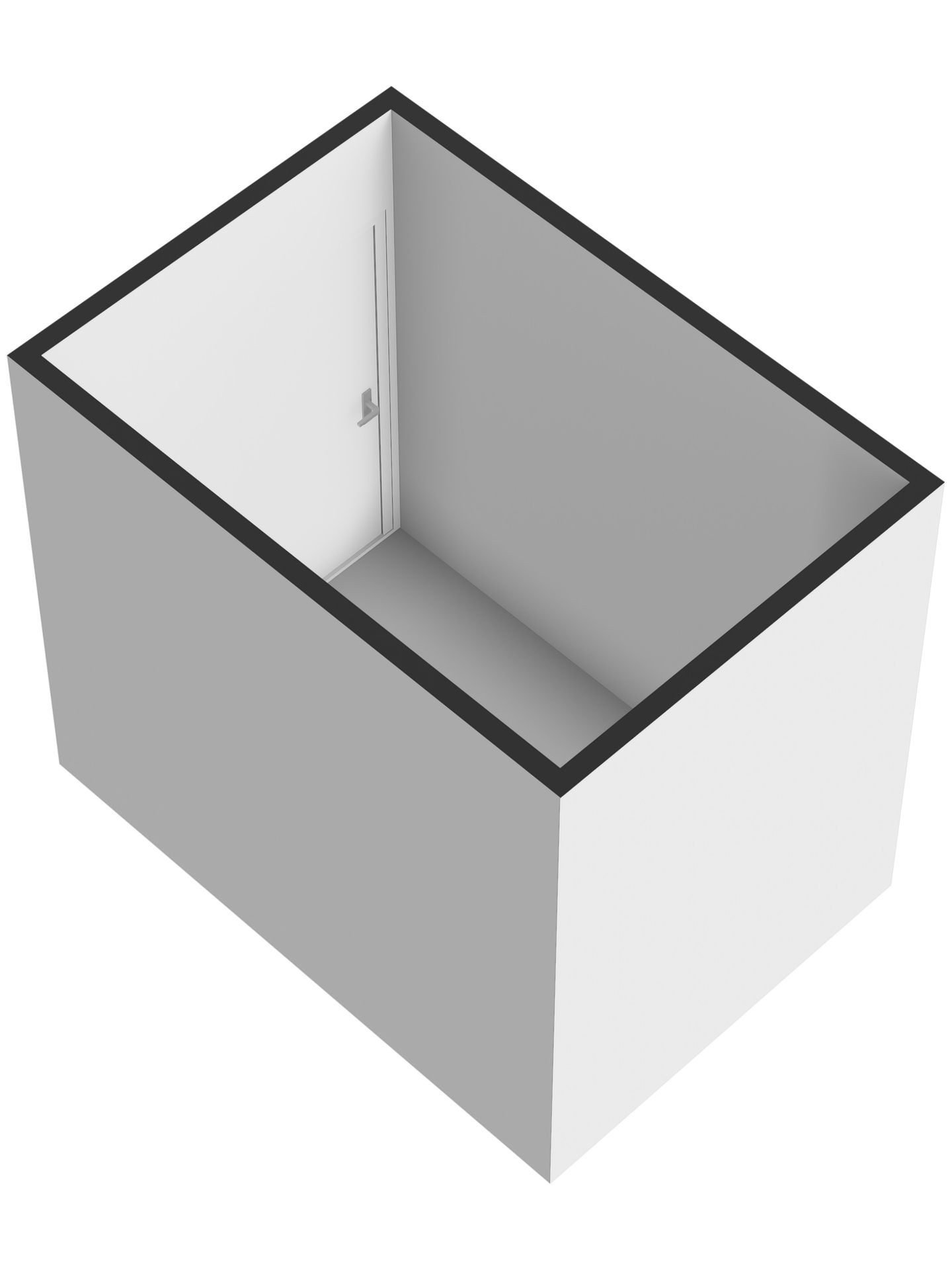 Foto 44 van Lijnbaandwarsstraat 9