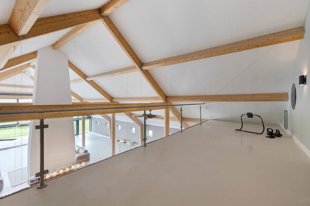 Foto 36 van Noorderdiep 21