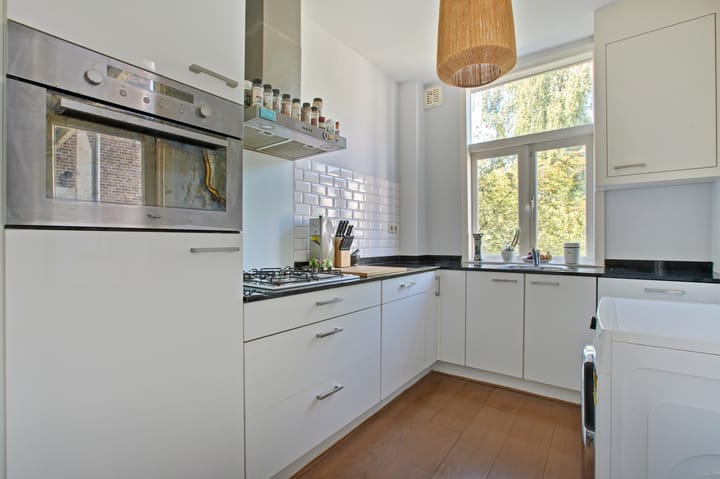 Foto 4 van Transvaalstraat 62-2